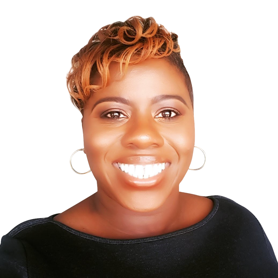 Chioma Agbahiwe